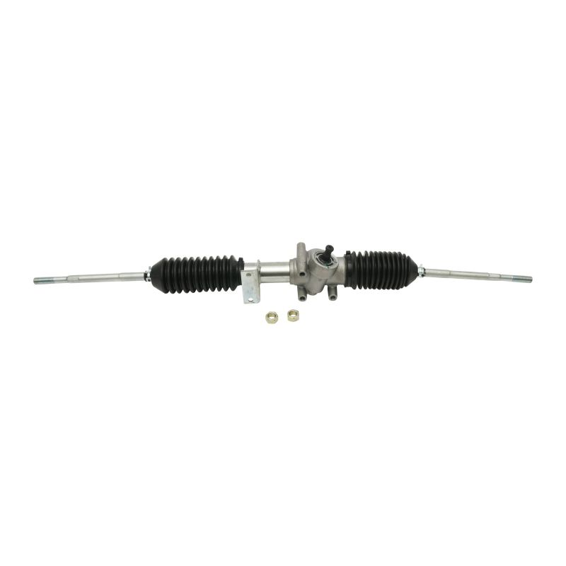 STEERING RACK KIT POLARIS RZR 900 50 INCH 20, RZR 900 TRAIL SPORT 21-24