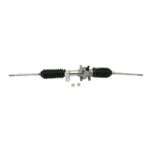 STEERING RACK KIT POLARIS RZR 900 50 INCH 20, RZR 900 TRAIL SPORT 21-24