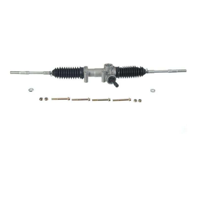 STEERING RACK KIT POLARIS RZR TURBO PRO XP 4 PREMIUM/ULTIMATE 20-24, RZR TURBO PRO XP 4 SPORT 21-24, RZR TURBO PRO XP PREMIUM/ULTIMATE 20-24, RZR TURBO PRO XP SPORT 21-24, RZR XP 1000 PREMIUM/SPORT 21