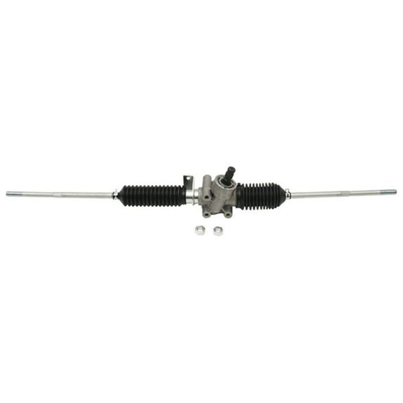 STEERING RACK KIT POLARIS RANGER 570 EU 17, RANGER 570 FULL SIZE 17-24, RANGER 570-6 FULL SIZE CREW 17-24