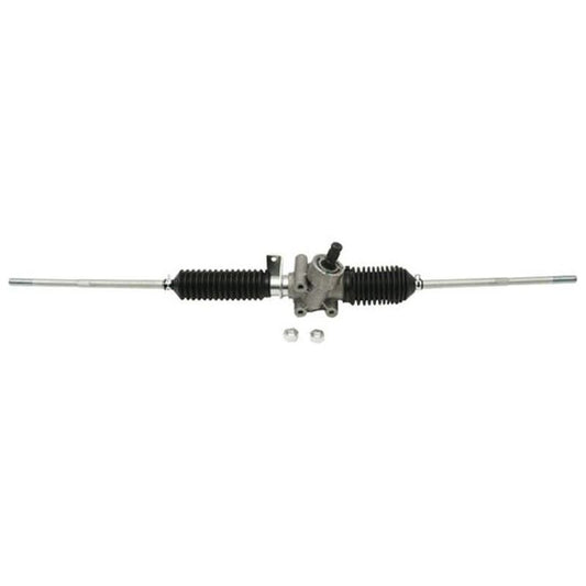 STEERING RACK KIT POLARIS RANGER 570 EU 17, RANGER 570 FULL SIZE 17-24, RANGER 570-6 FULL SIZE CREW 17-24