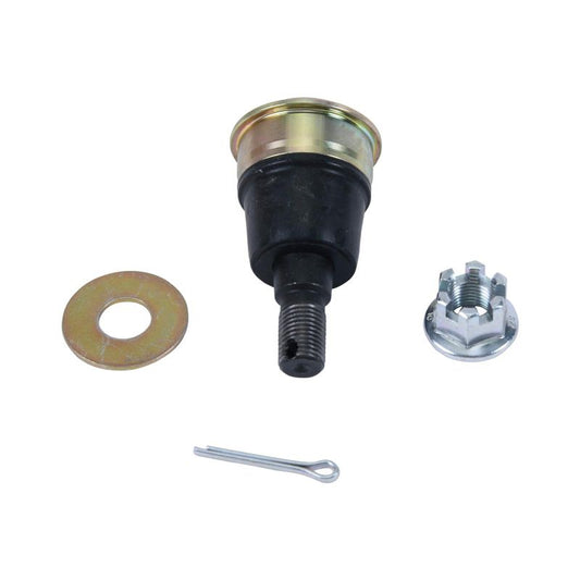 Ball Joint Lower HONDA TALON 1000 R 19-24 