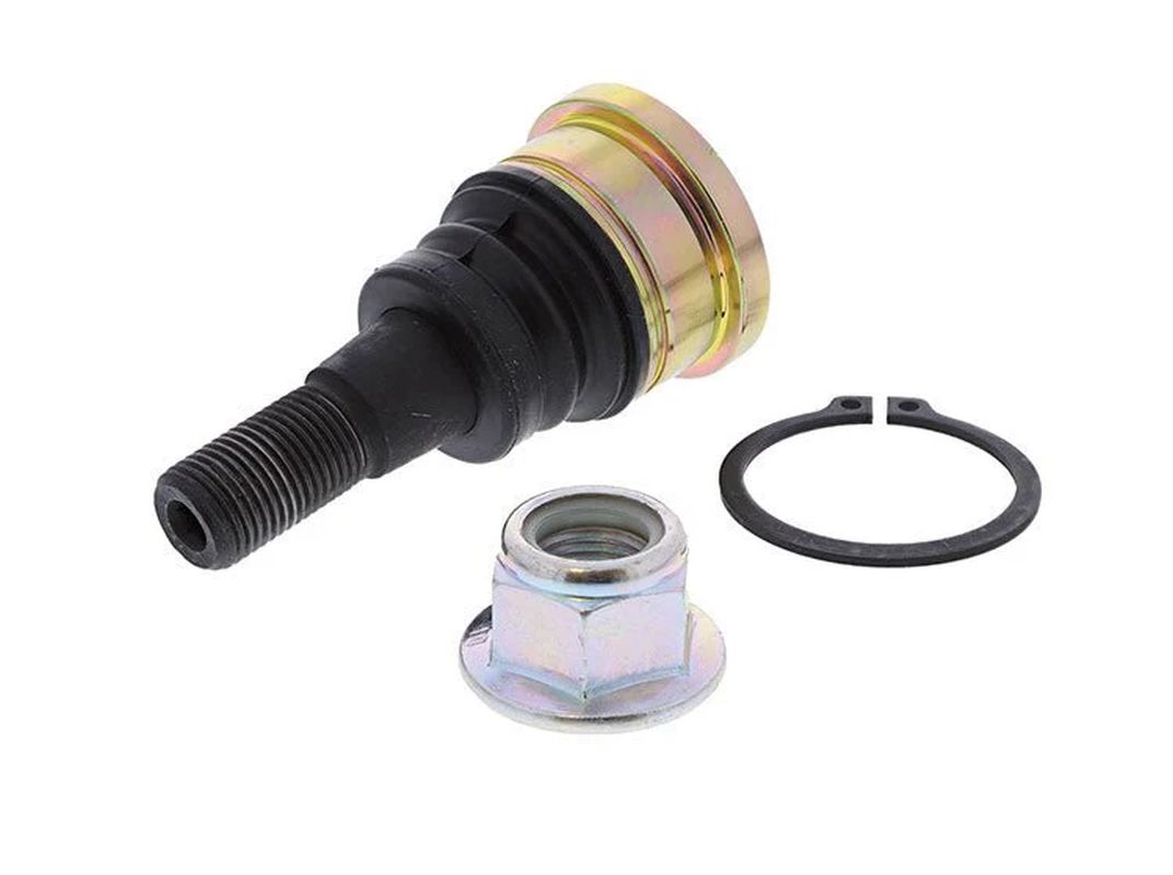 Ball Joint Lower POLARIS RZR PRO R 4 PREMIUM/SPOTR/ULTIMATE 22-24, RZR PRO R PREMIUM/ULTIMATE 22-24, RZR PRO R SPORT 22, RZR TURBO R 4 ULTIMATE/PREMIUM/SPORT 22-24, RZR TURBO R ULTIMATE/PREMIUM/SPORT 22-24 