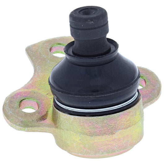 Ball Joint Lower Reinforced CAN-AM OUTLANDER 800, 650, 500, 400 