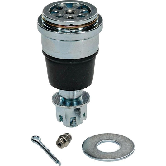 Ball Joint Lower Reinforced HONDA TALON 1000 R 19-24 