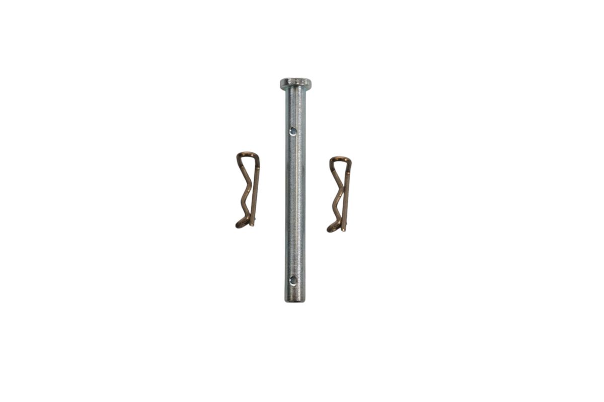 Brake Pad Retaining Pin Front/Rear GAS-GAS MC 65 23-24, HUSQVARNA TC 65 23-24, KTM SX 65 23-24, Rear GAS-GAS MC 85 22-24, HUSQVARNA TC 85 22-24, KTM SX 85 21-24 