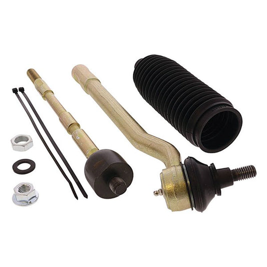 Tie Rod End Kit Outer Only Left/Right POLARIS RZR PRO R 4 PREMIUM 22-24, RZR PRO R 4 SPORT 22, RZR PRO R 4 ULTIMATE 22-24, RZR PRO R PREMIUM 22-24, RZR PRO R SPORT 22, RZR PRO R ULTIMATE 22-24