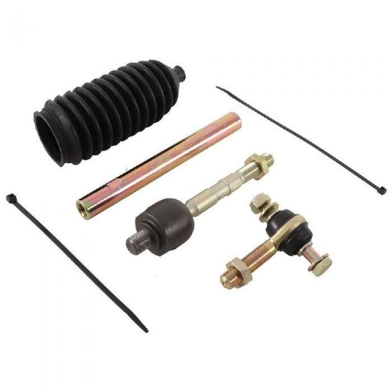 Tie Rod End Kit Outer Only Left/Right HONDA TALON 1000 R SXS 1000 S2R 19-23, TALON 1000 RS SXS 1000 S2R 23, TALON 1000 X SXS 1000 S2X 23-24, TALON 1000 XS SXS 1000 S2X 23