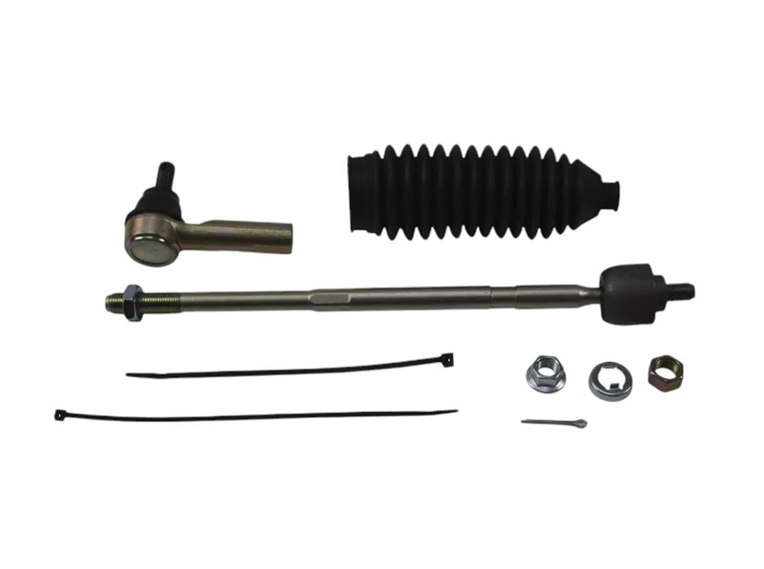 Tie Rod End Kit Outer Only HONDA SXS PIONEER 700 14-24, PIONEER 700 DELUXE 17-24, PIONEER 700 FOREST 23-24, PIONEER 700-4 14-24, PIONEER 700-4 DELUXE 17-24, PIONEER 700-4 FOREST 23-24