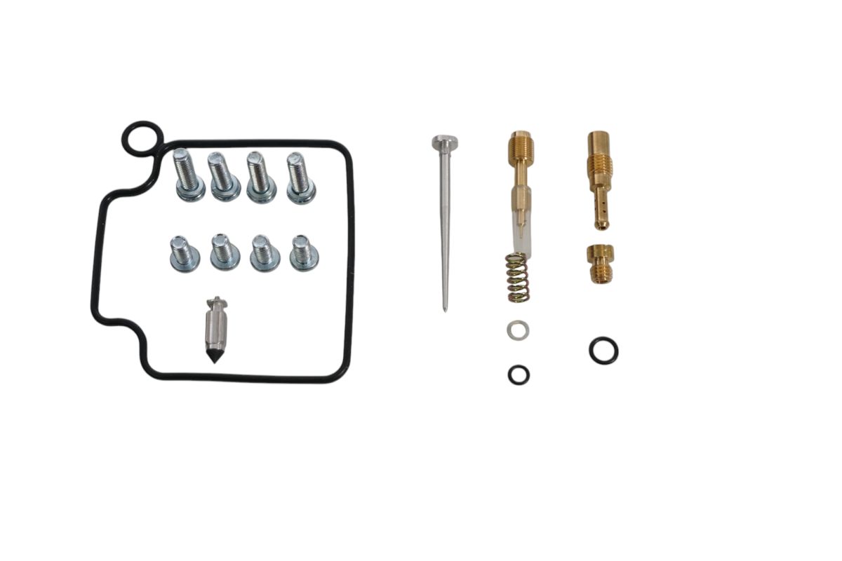 Carburetor Rebuild Kit HONDA CMX 250 13-16 