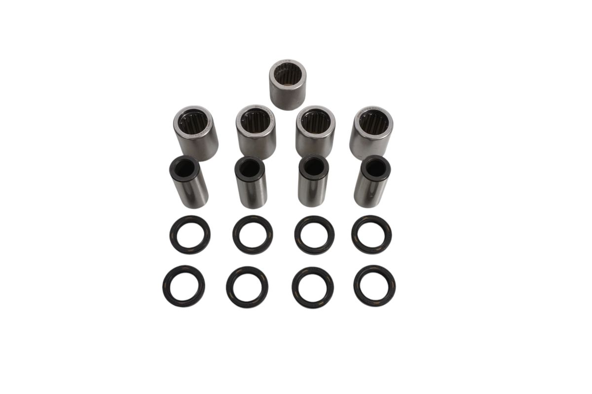Linkage Bearing Kit HONDA CB 500 X ABS 13-22, CB 500 X 13-20 