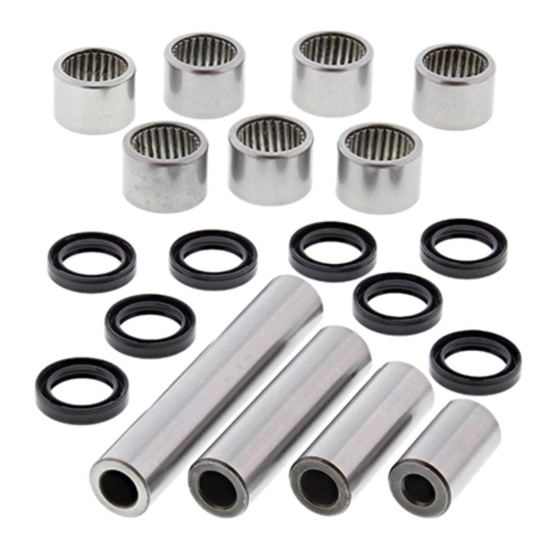 Linkage Bearing Kit HONDA CRF 1100 AFRICA TWIN 20-23, CRF 1000 AFRICA TWIN 16-19 