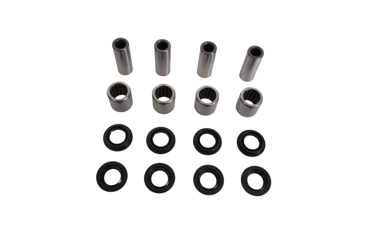 Linkage Bearing Kit KAWASAKI KLZ 1000 VERSYS 15-19 