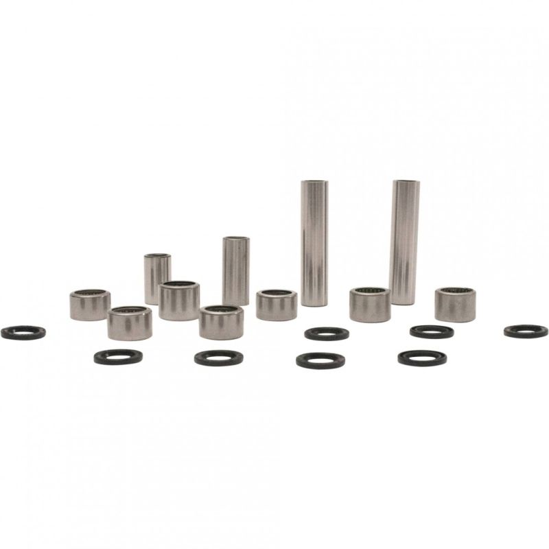 Linkage Bearing Kit YAMAHA XTZ 700 TENERE 21-23, XTZ TENERE 660 08-09 