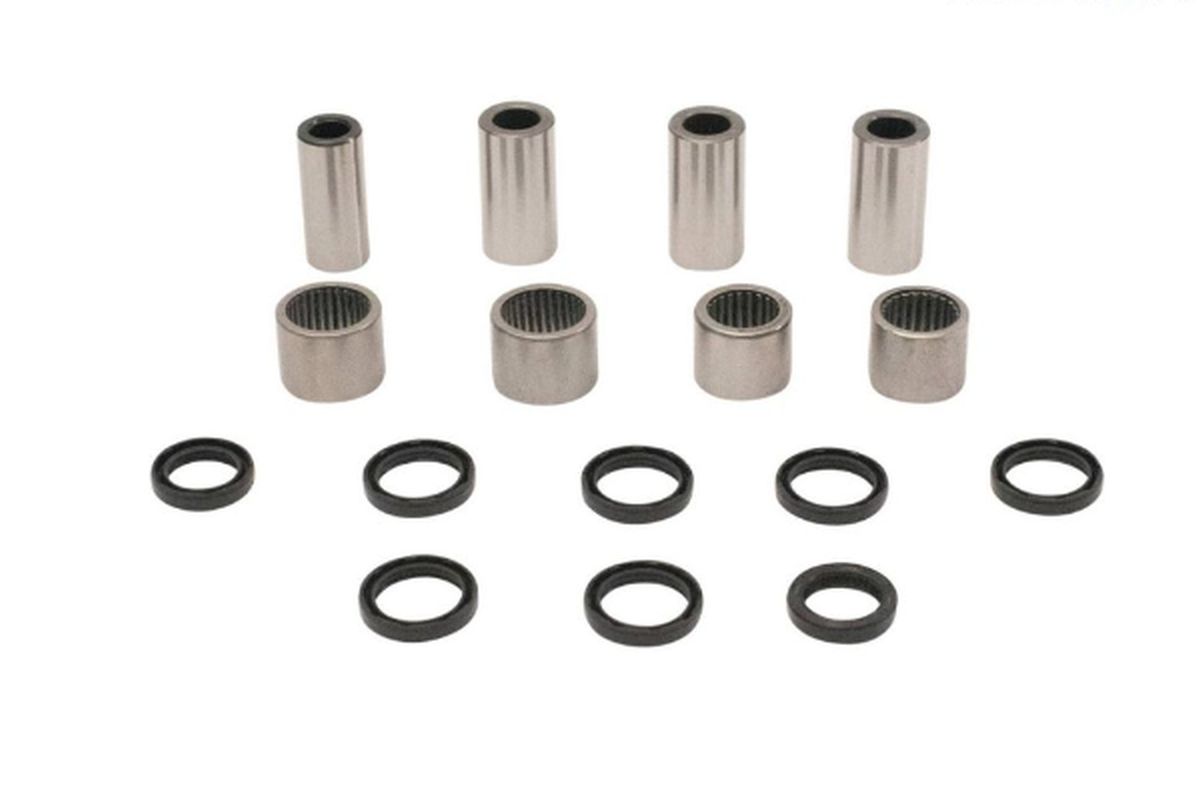 Linkage Bearing Kit HONDA VFR1200 X 17, VFR 1200 10-14 