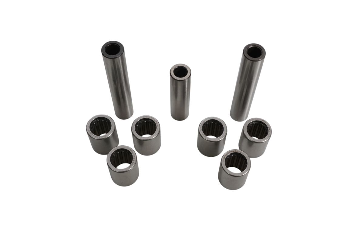 Linkage Bearing Kit HONDA NC 750 XD 18-22, NC 750 X 18-22, NC 700 X 12-17 