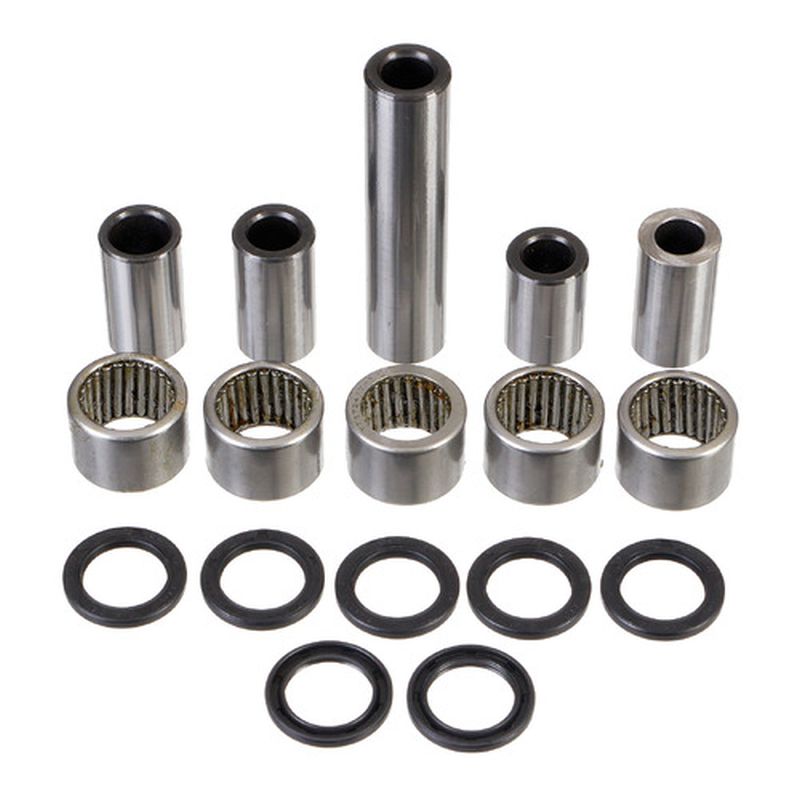 Linkage Bearing Kit YAMAHA XSR 900 16-21, TRACER 900 GT 19-20, TRACER 900 19 