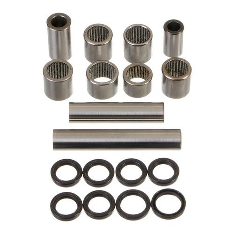 Linkage Bearing Kit HONDA CRF 300 LR ABS 21-23, CRF 300 LR 21-23, CRF 300 L ABS 21-23, CRF 300 L 21-24 