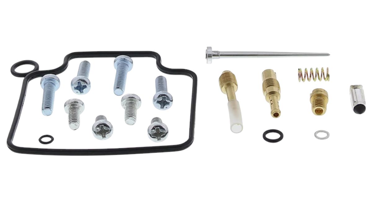 Linkage Bearing Kit YAMAHA XTZ 1200 SUPER TENERE 12-18 