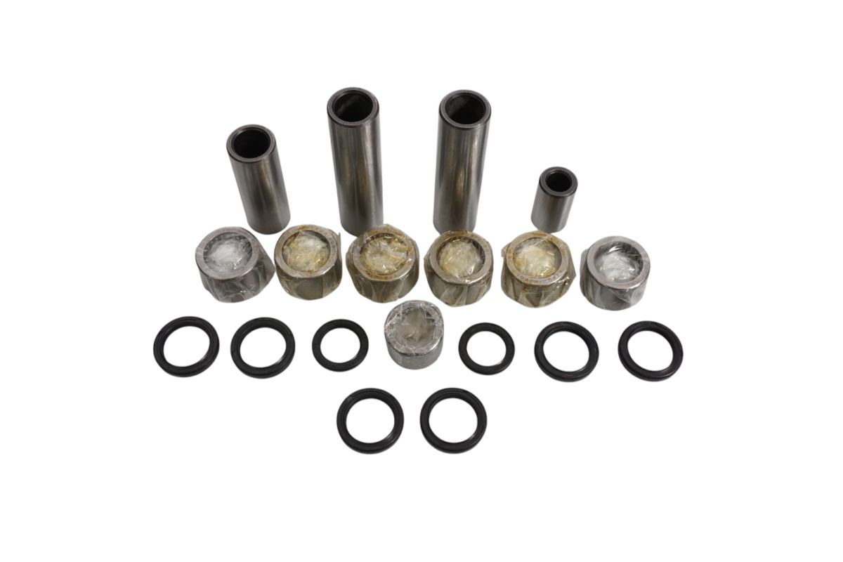 Linkage Bearing Kit YAMAHA XTZ 1200 SUPER TENERE 19-23 