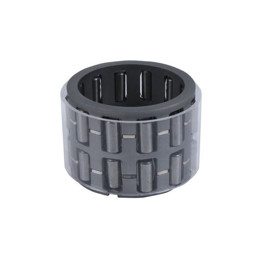 Needle roller bearing POLARIS ACE/RANGER/SCRAMBLER/SPORTSMAN/RZR (SEE ADDITIONAL DESCRIPTION) 