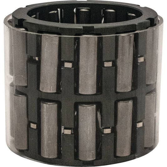 Needle roller bearing POLARIS RZR 1000 TURBO 20-24 