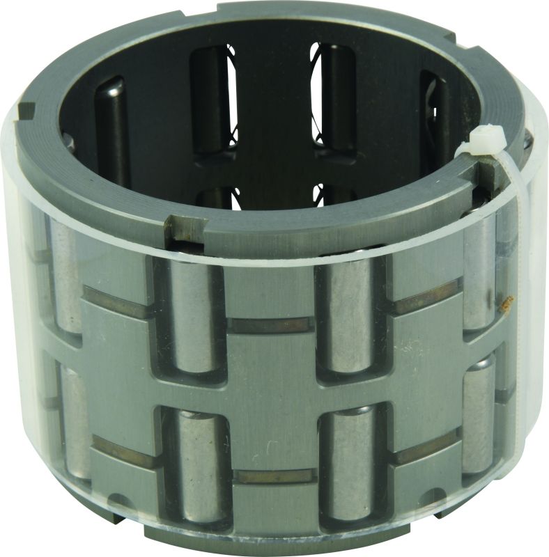 Needle roller bearing POLARIS RZR 800/900 09-14, RANGER 500 EFI 09-12/800 EFI 10-14/DIESEL 11-14/850 HO/EPS 13-14, SCRAMBLER 1000 14/500 4X4 10-12/SPORTSMAN 500/800 07-14 
