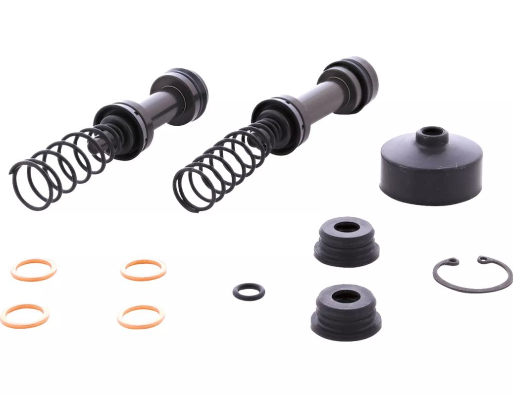 Master Cylinder Rebuild Kit UTV ARCTIC CAT/KAWASAKI/POLARIS 