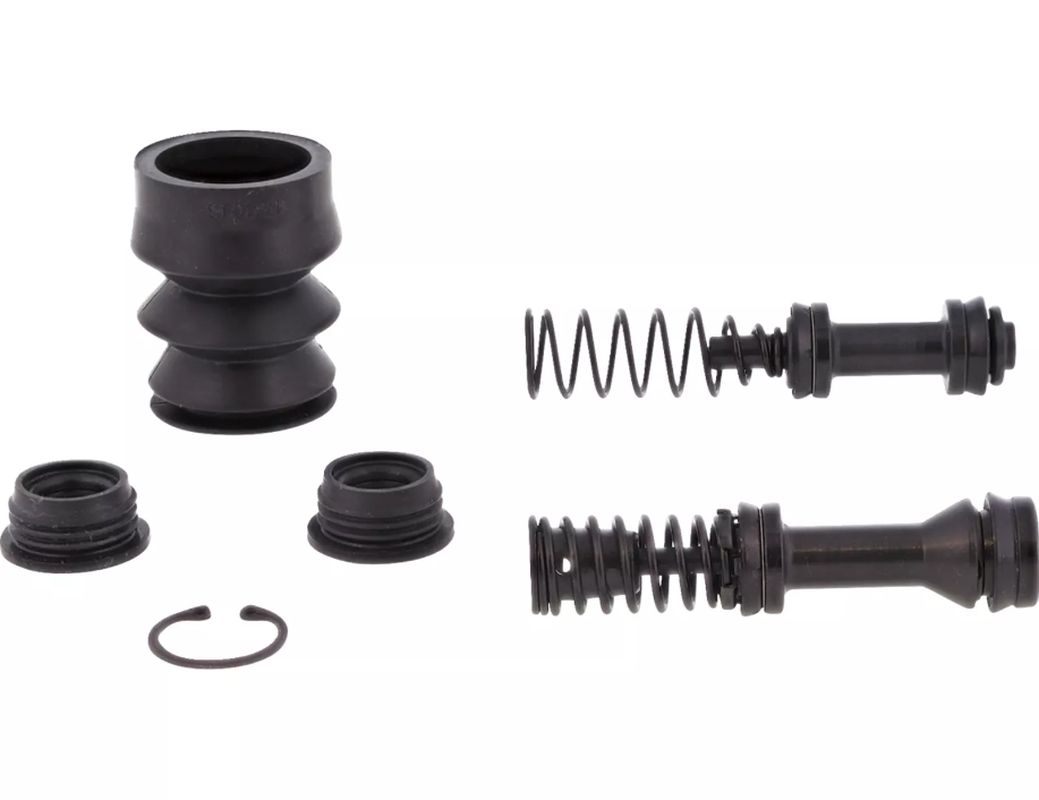 Master Cylinder Rebuild Kit UTV HONDA BIG RED 700 09-13, PIONEER 700 14-24, PIONEER 520 21-23, PIONEER 500 15-23 