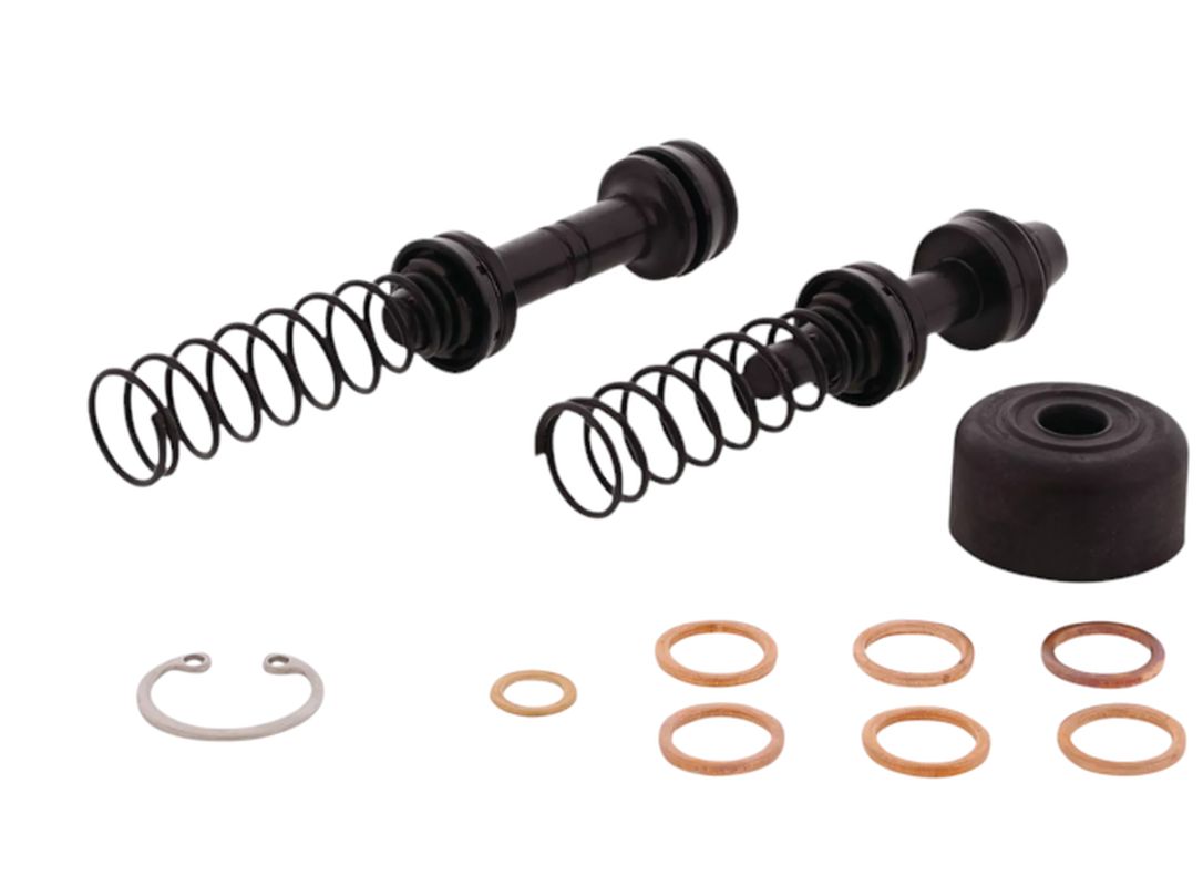 Master Cylinder Rebuild Kit UTV CAN-AM/KAWASAKI/YAMAHA 