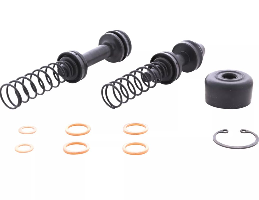 Master Cylinder Rebuild Kit UTV YAMAHA YXZ 1000 R EPS 19-23 