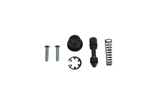 Clutch Master Cylinder Rebuild Kit SHERCO SC F-R 250/300 19, SC F-R 450 19-20, SC-R 250/300 19, SE 2.5I-F/3.0I-F 13, SE 250I-R/300I-R 12, SE 250/300 13, SE F-R 250/300 14-23, SE F-R 450 15-20, SE-R 125 20, SE-R 250/300 14-20