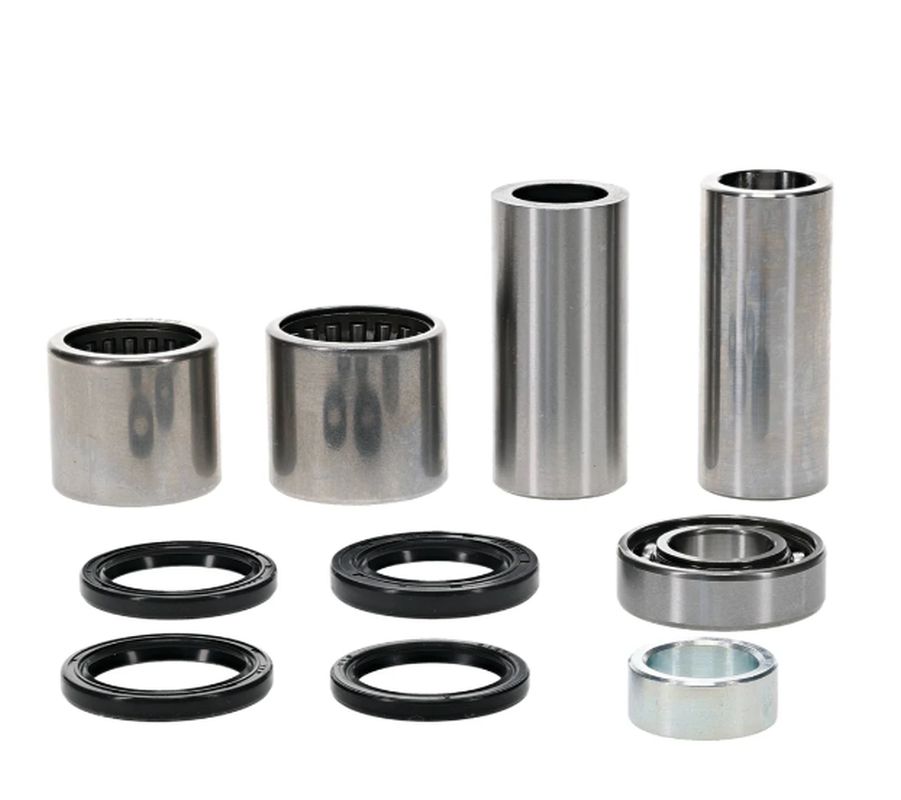 Swing Arm Bearing Kit HONDA CRF 1100 AFRICA TWIN 20-23, CRF 1000 AFRICA TWIN 16-19
