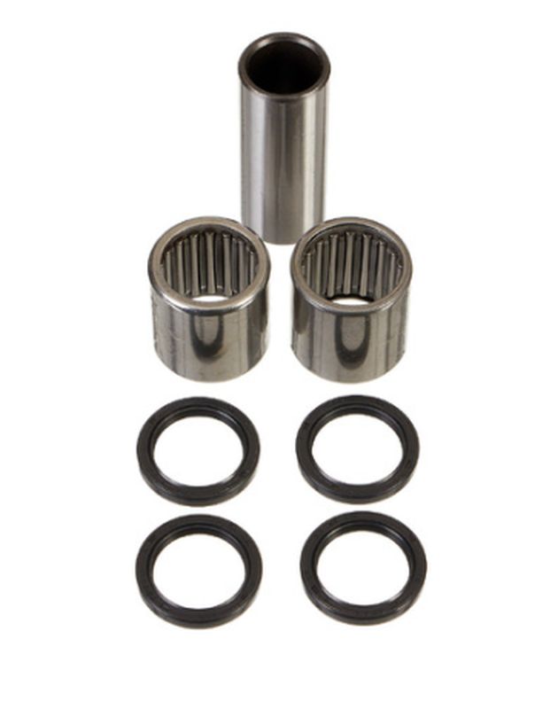 Swing Arm Bearing Kit KAWASAKI KLR 650 ADVENTURE 22
