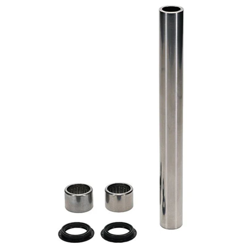Swing Arm Bearing Kit KAWASAKI VERSYS X 300 18-23