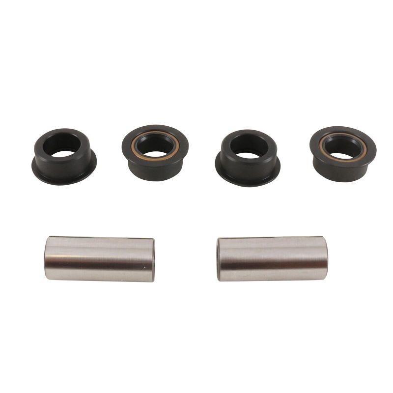 Lower A-Arm Brg Seal Kit HONDA TALON 1000X-4 SXS1000S4X 23-24, TALON 1000X-4 SXS1000S4 20-22, TALON 1000X SXS1000S2X 19-24, TALON 1000R-4 SXS1000S4R 23-24, TALON 1000R SXS1000S2R 19-23 