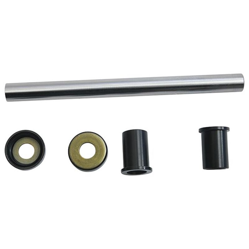 Upper A-Arm Brg Seal Kit HONDA PIONEER 1000-5 16-21, PIONEER 1000 16-21