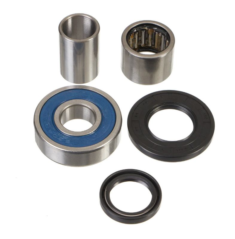 Swing Arm Bearing Kit YAMAHA FJR 1300 03-20, FJR 1300 AE 07-09