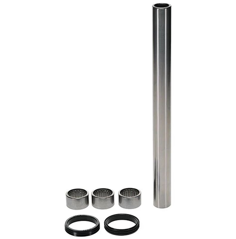 Swing Arm Bearing Kit YAMAHA XTZ 700 TENERE 21-23
