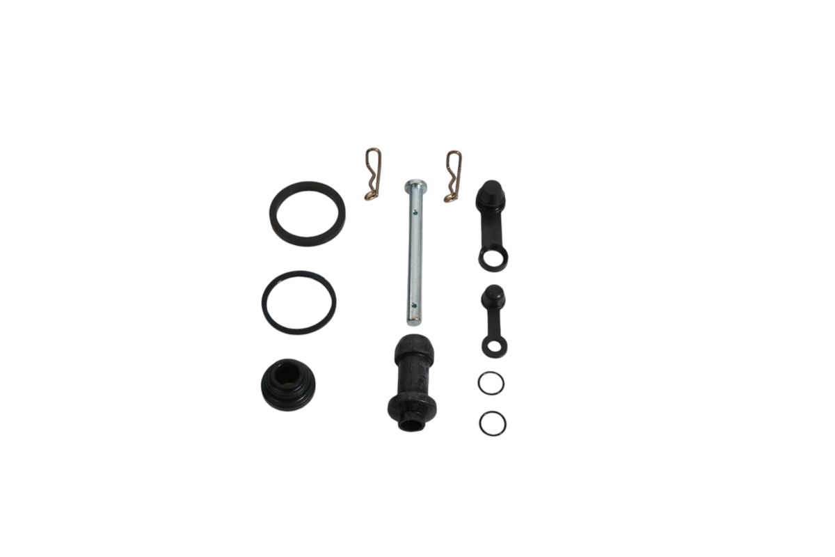 Caliper Rebuild Kit Front/Rear GAS-GAS MC 85 22-24, HUSQVARNA TC 85 22-24, KTM SX 85 21-24, Rear GAS-GAS MC 65 23-24, HUSQVARNA TC 65 23-24, KTM SX 65 23-24 