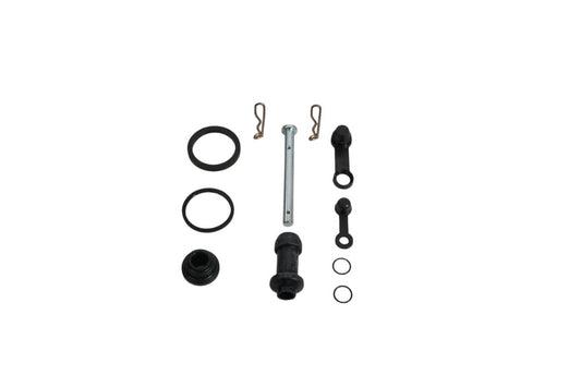 Caliper Rebuild Kit Front/Rear GAS-GAS MC 85 22-24, HUSQVARNA TC 85 22-24, KTM SX 85 21-24, Rear GAS-GAS MC 65 23-24, HUSQVARNA TC 65 23-24, KTM SX 65 23-24 