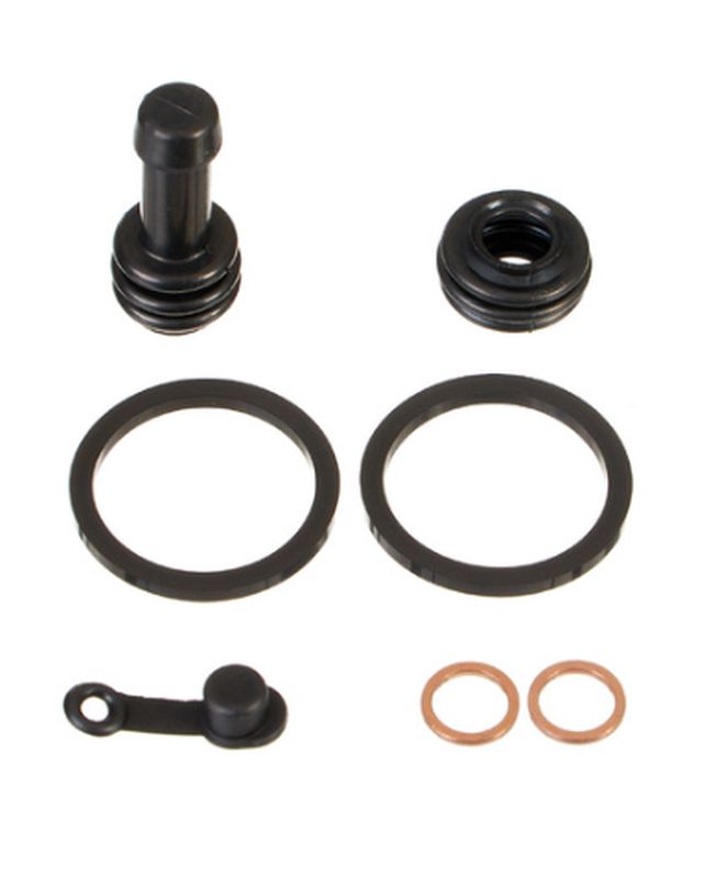 Caliper Rebuild Kit Rear POLARIS PRO XD 22-24, RANGER 570 SP 22-24, SPORTSMAN 1000 22-24, SPORTSMAN 570 23-24 