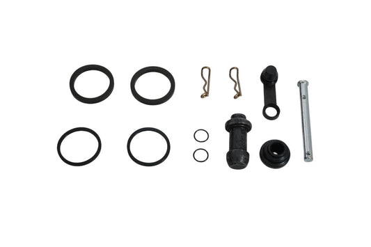 Caliper Rebuild Kit Front GAS-GAS MC 85 22-24, HUSQVARNA TC 85 22-24, KTM SX 85 21-24 