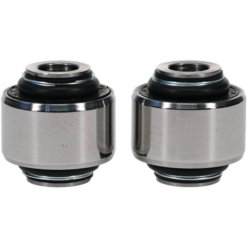 Rear Independent Suspension Knuckle Only Kit POLARIS RZR TURBO PRO XP/4 20, RZR TURBO PRO XP 4 PREMIUM/ULTIMATE 20-24, RZR TURBO PRO XP/4 SPORT 21-24, RZR TURBO PRO XP PREMIUM/ULTIMATE 20-24 