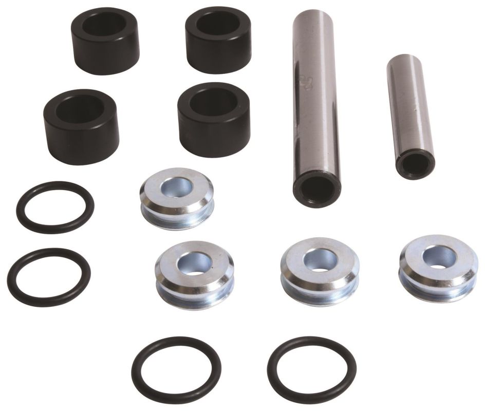 Rear Independent Suspension Knuckle Only Kit POLARIS GENERAL XP 4 1000 EPS ULTIMATE/SPORT/PREMIUM 23-24, GENERAL XP 1000 EPS PREMIUM/SPORT/ULTIMATE 23-24, GENERAL XP 1000 EPS DELUXE 20-22 