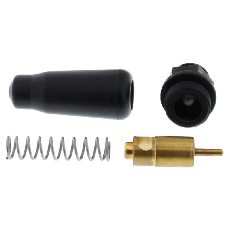 Choke Plunger Kit KAWASAKI KLF 250 BAYOU 03-11, KLF 220 BAYOU 90-02