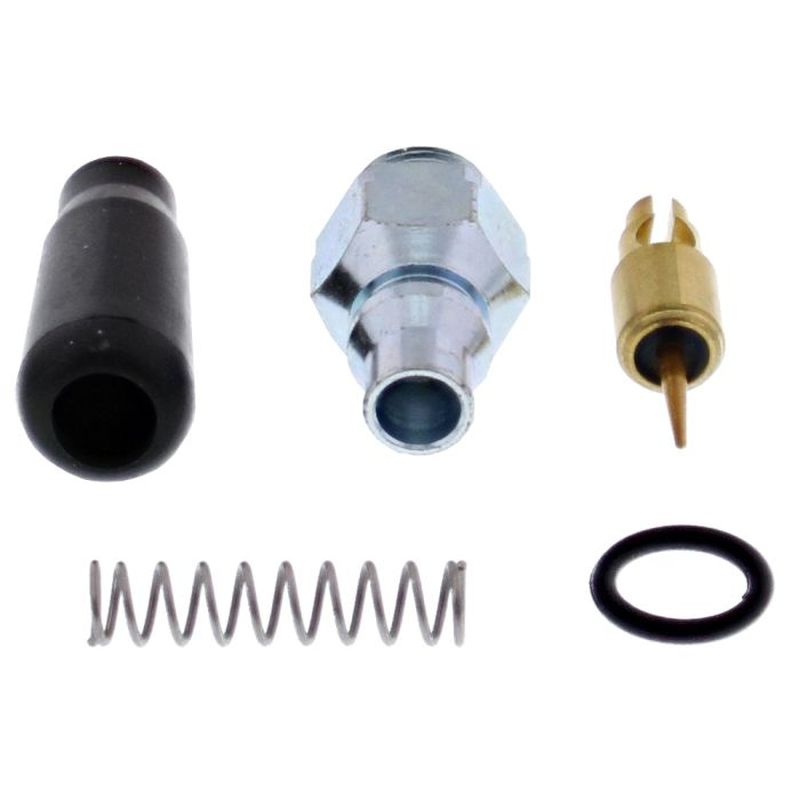 Choke Plunger Kit SUZUKI LT 125 84-86, LT 125 84-87, LT 160 03-04, LT-E 160 89-92, LT 185 84-87, LT-F160 91-01 