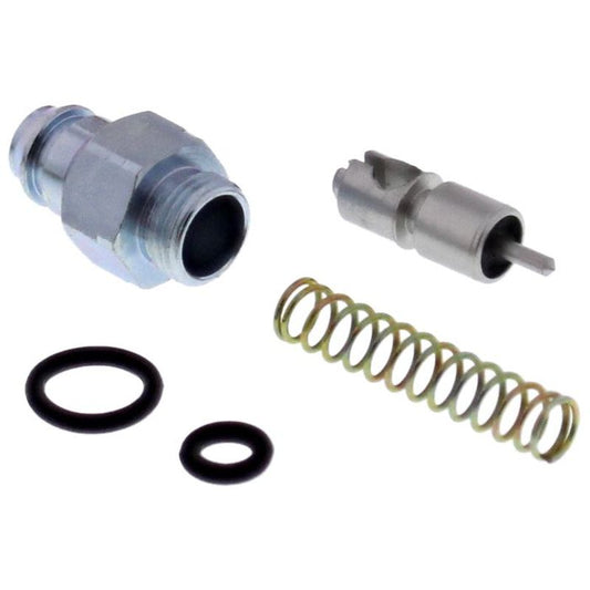 Choke Plunger Kit YAMAHA YFA1 89-04, YFB 250 TIMBERWOLF 92-00, YFM125 GRIZZLY 04-13, YFM250 MOTO-4 89-91 