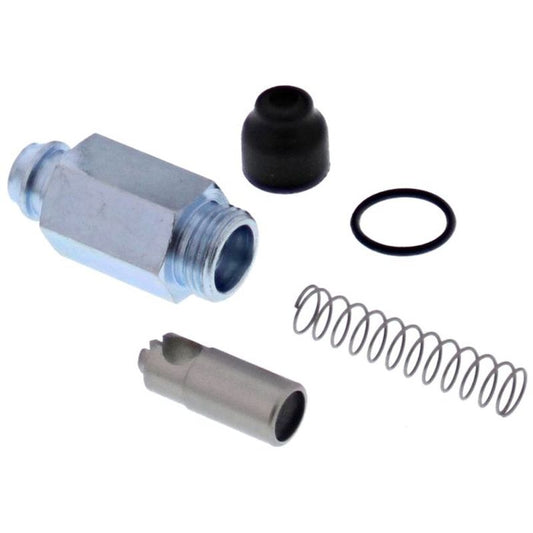 Choke Plunger Kit YAMAHA TTR 50 12-24 