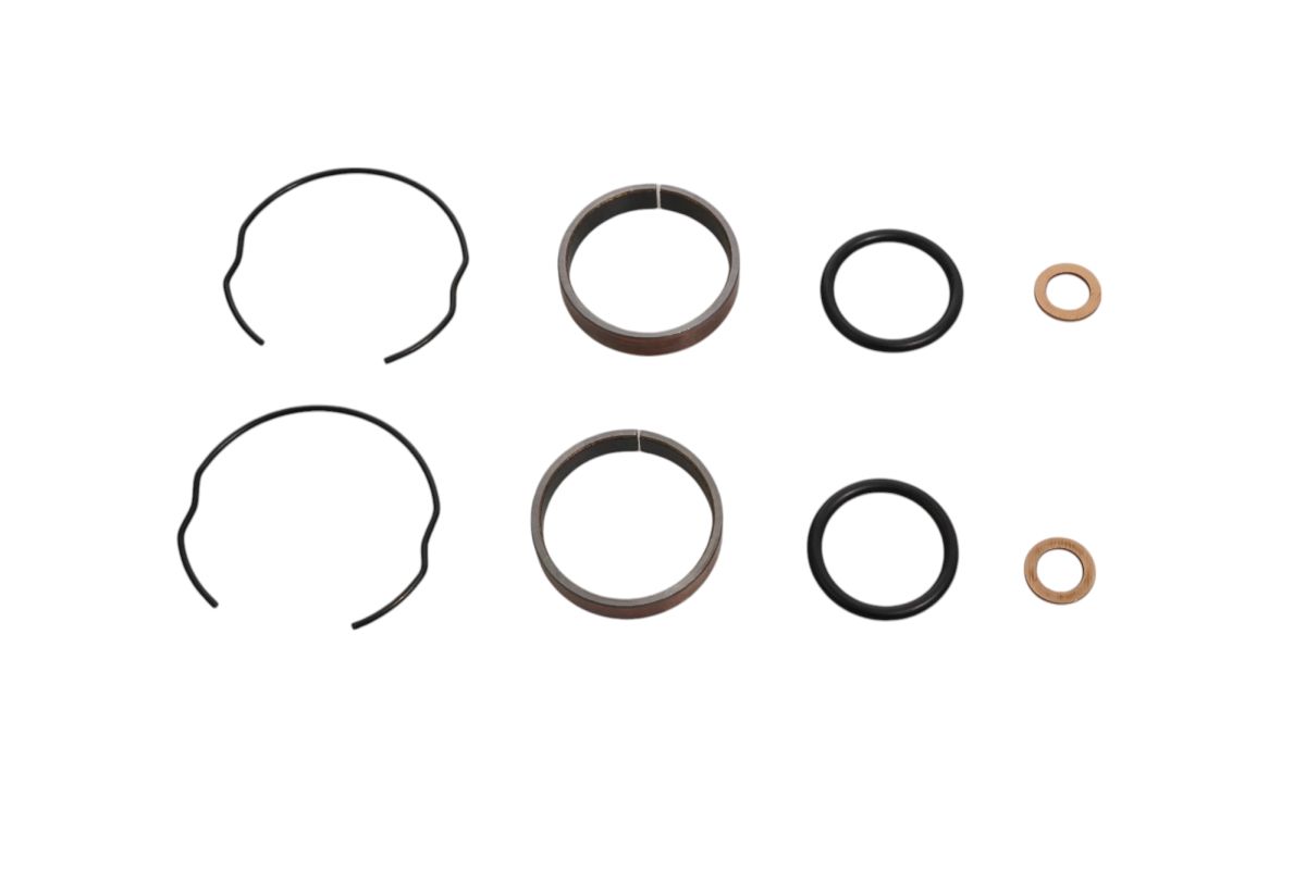 Fork Bushing Kit HONDA CRF 110 F 14-24, CRF 125 FB 14-24, CRF 125 F 14-24, XR 150 LE 23 